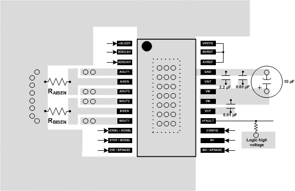 DRV8834 bd_drv8834_slvsb19.gif