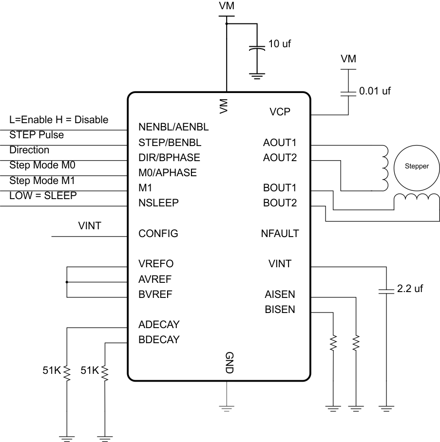 DRV8834 indexer_mode_step2a_lvsb19.gif