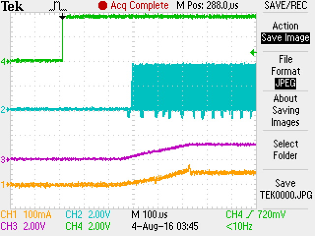 TPS62242-Q1 st_vo_18_lvsb38.png