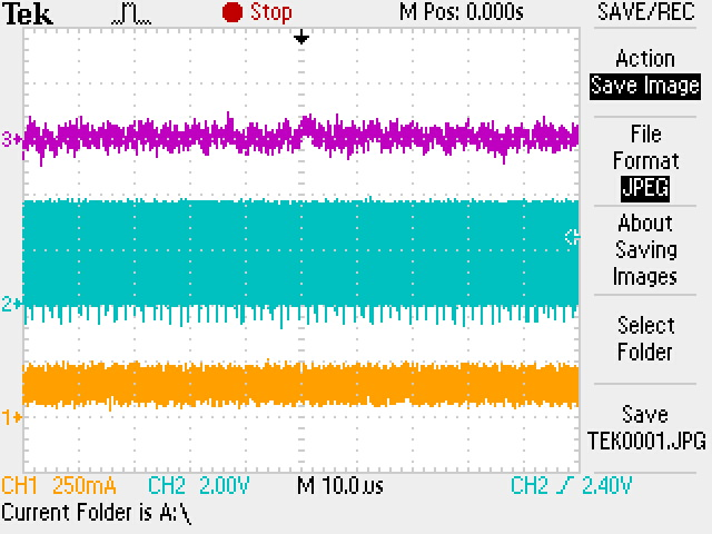 TPS62242-Q1 top_pwm1_lvsb38.png