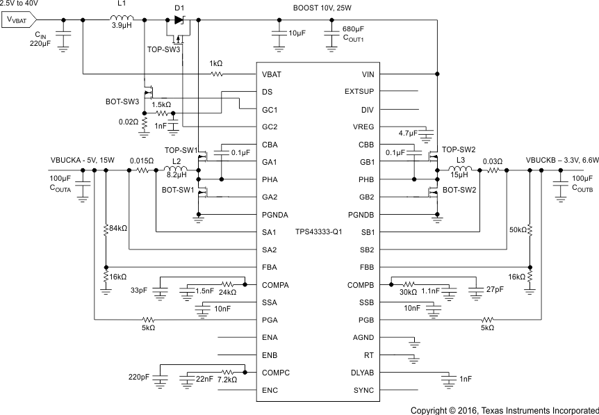 TPS43333-Q1 appinfo_schematic_slvsb48.gif