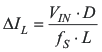 TPS61087-Q1 iq4_lvs821.gif