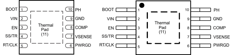 TPS54060A pos2_lvsb58.gif