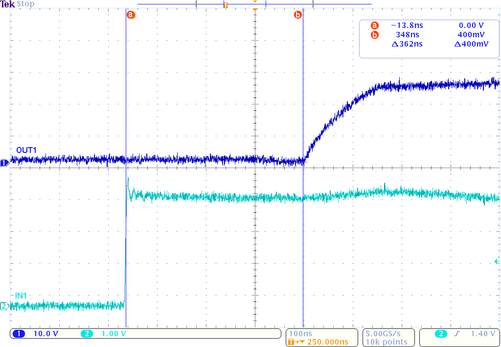 DRV8844 IN1_to_OUT1_propagation_delay.png