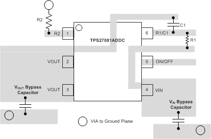 TPS27081A layout.gif