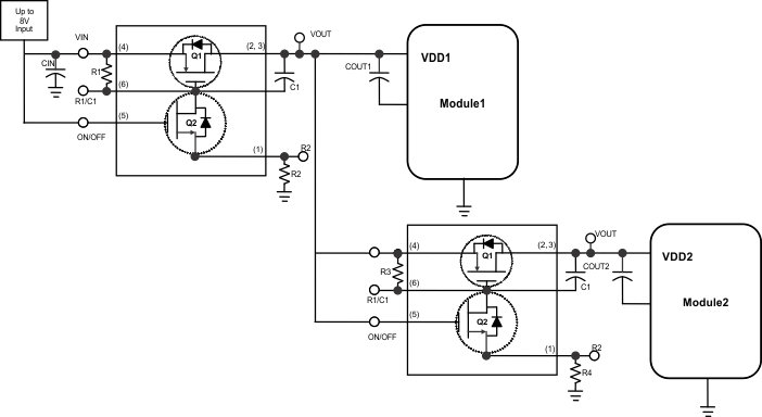 TPS27081A multi_GPIO_lvsbe9.gif