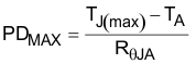 TPS27081A q_pdmax_slvsbe9.gif