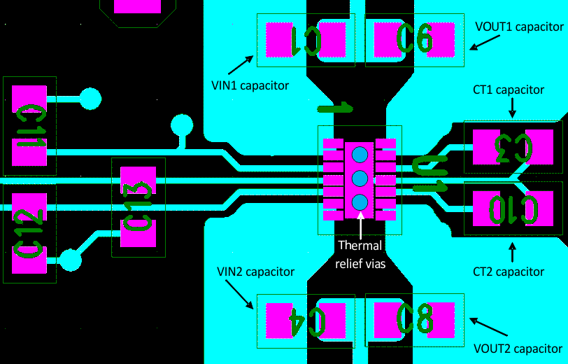 TPS22966 layout_lvsbh4.gif