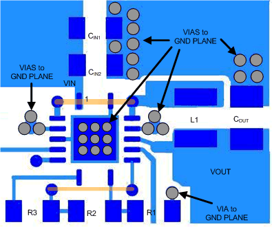 Layout_737_SLVSBO4.gif