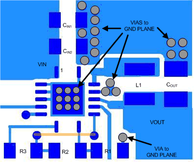 Layout_SLVSBO4.gif