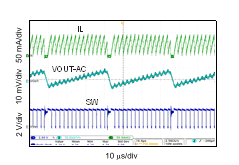 figure26_slvsbno4.gif