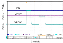 figure27_slvsbno4.gif