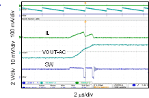 figure29_slvsbno4.gif