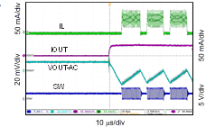 figure32_slvsbno4.gif