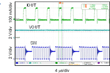 figure33_slvsbno4.gif