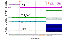 figure34_slvsbno4.gif