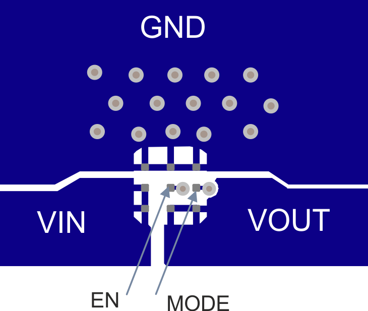 TPS8268180 TPS8268150 TPS8268120 TPS8268105 TPS8268090 Layout.gif