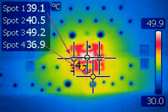 TPS8268180 TPS8268150 TPS8268120 TPS8268105 TPS8268090 TPS8268105_5V_1A.gif