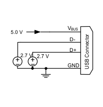 TPS2513 TPS2513A TPS2514 TPS2514A divide_3_mode_slusby8.gif