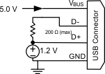 TPS2513 TPS2513A TPS2514 TPS2514A fig012_lvsby8.gif