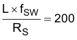 TPS43330A-Q1 eq01_SLVSC16.gif