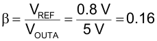 TPS43330A-Q1 eq10_SLVSC16.gif