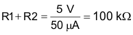 TPS43330A-Q1 eq11_SLVSC16_v2.gif