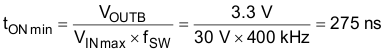 TPS43330A-Q1 eq13_SLVSC16.gif