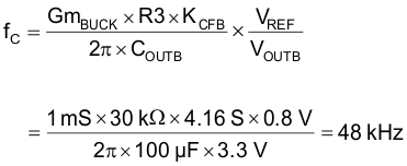 TPS43330A-Q1 eq19_SLVSC16.gif