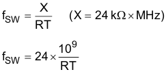 TPS43330A-Q1 eq20_SLVSC16.gif