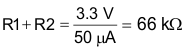 TPS43330A-Q1 eq24_SLVSC16.gif