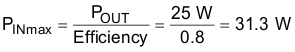 TPS43330A-Q1 eq80_SLVSC16.gif