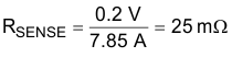 TPS43330A-Q1 eq84_SLVSC16.gif