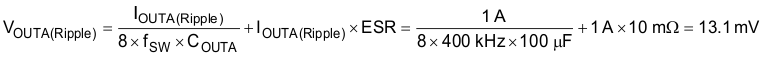 TPS43330A-Q1 eq94_SLVSC16.gif