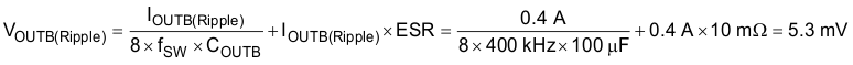 TPS43330A-Q1 eq97_SLVSC16.gif