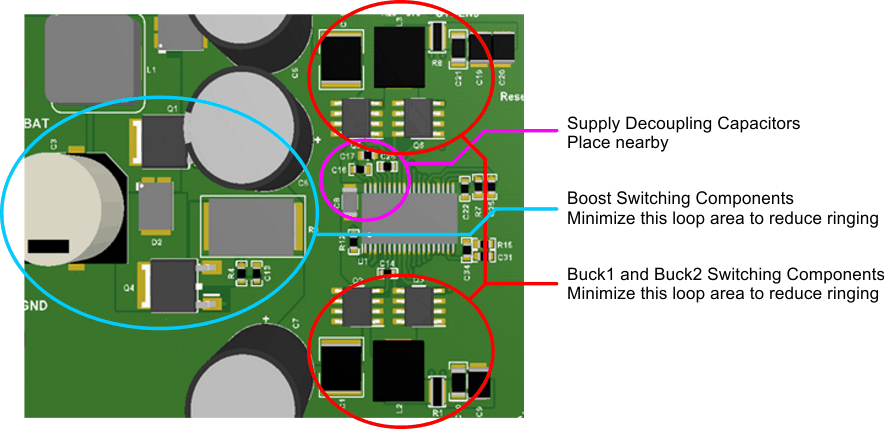 TPS43330A-Q1 layout_design_recommendations_slvsav6.gif