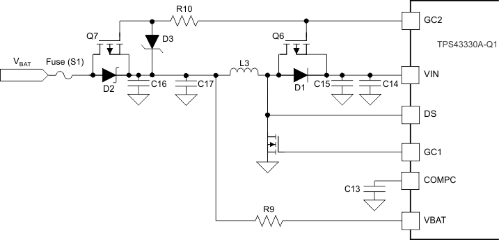 TPS43330A-Q1 reverse_battery_protection_lvsc16.gif