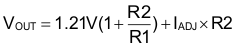 TPS7A4501-SP equationxx.gif