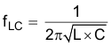 TPS62152-Q1 eq12_LCfilt_SLVSC52.gif