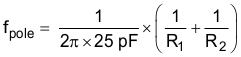 TPS62152-Q1 eq14_Cffpole_SLVSC52.gif