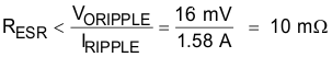 TPS54540-Q1 q_33_lvsBx7.gif