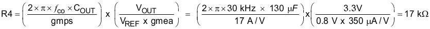 TPS54540-Q1 q_46_lvsbx7.gif