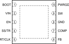 TPS54341 DPR-10_PinOut.gif