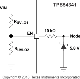 TPS54341 adj_uv_lock2_slvsc61.gif