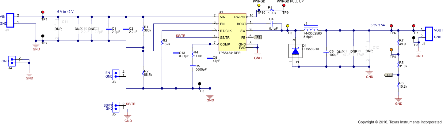 TPS54341 appsch_slvsc61.gif