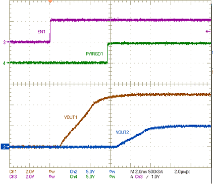 TPS54341 fig032_SLVSBO1.gif