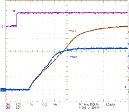 TPS54341 fig036_SLVSBO1.gif