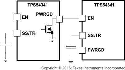 TPS54341 startup_seq_slvsc61.gif