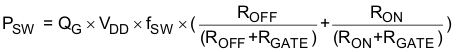 UCC27518A-Q1 UCC27519A-Q1 qu5_lusaw9.gif