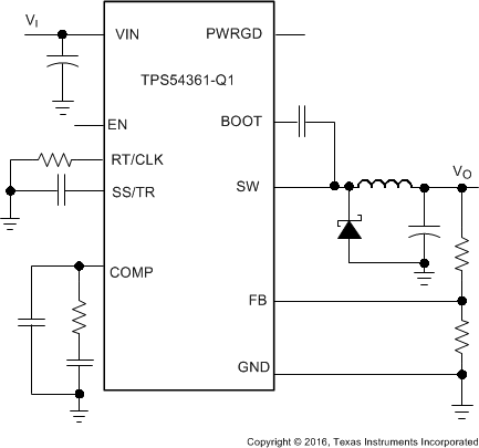 TPS54361-Q1 alt_slvscc4.gif